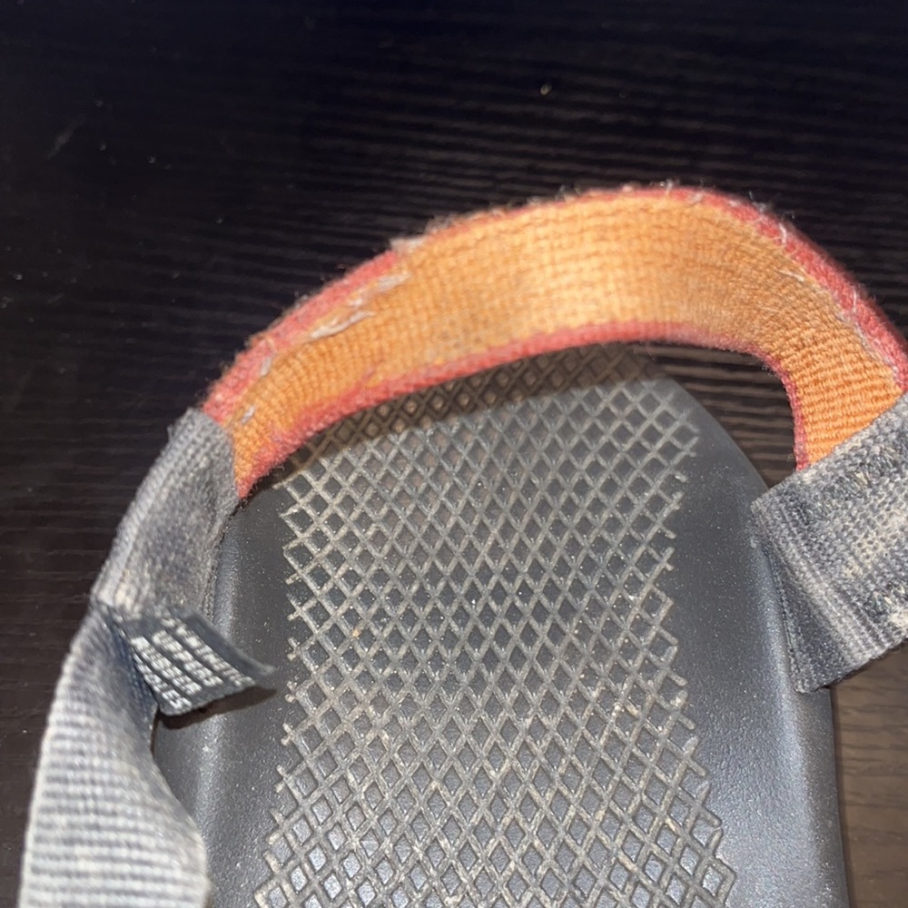 Chaocs . - Picture 3 of 5